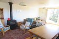 Property photo of 42 Top Road Greens Beach TAS 7270