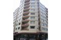 Property photo of 33/1-7 Pelican Street Surry Hills NSW 2010