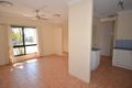 Property photo of 17 Otto Close Edmonton QLD 4869
