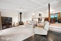 Property photo of 1360 Mountain Highway The Basin VIC 3154