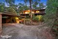 Property photo of 1360 Mountain Highway The Basin VIC 3154