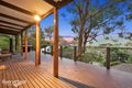 Property photo of 1360 Mountain Highway The Basin VIC 3154