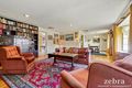 Property photo of 91 Lucerne Crescent Frankston VIC 3199