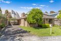 Property photo of 91 Lucerne Crescent Frankston VIC 3199