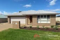 Property photo of 17 Kentucky Crescent Gobbagombalin NSW 2650