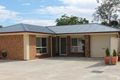 Property photo of 7A Daniel Street Elizabeth Park SA 5113