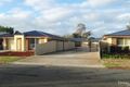 Property photo of 7A Daniel Street Elizabeth Park SA 5113