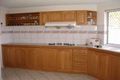Property photo of 4 Pomona Lane Dianella WA 6059
