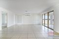 Property photo of 34 Diamantina Boulevard Brassall QLD 4305