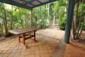 Property photo of 5/10 Bagot Street Djugun WA 6725