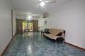 Property photo of 5/10 Bagot Street Djugun WA 6725