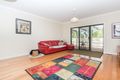 Property photo of 17 Wavell Avenue Kilsyth VIC 3137