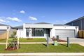 Property photo of 86 Shorebreak Way Ocean Grove VIC 3226