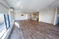 Property photo of 86 Shorebreak Way Ocean Grove VIC 3226