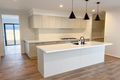 Property photo of 86 Shorebreak Way Ocean Grove VIC 3226