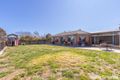 Property photo of 7 Christie Street Raglan NSW 2795
