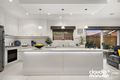 Property photo of 8 Isla Avenue Glenroy VIC 3046