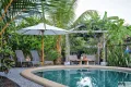 Property photo of 8 Collett Close Kewarra Beach QLD 4879