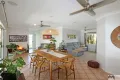 Property photo of 8 Collett Close Kewarra Beach QLD 4879