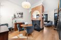 Property photo of 7 Park Street Richmond VIC 3121