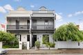 Property photo of 7 Park Street Richmond VIC 3121