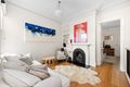 Property photo of 7 Park Street Richmond VIC 3121