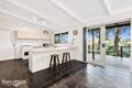 Property photo of 1360 Mountain Highway The Basin VIC 3154