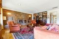 Property photo of 91 Lucerne Crescent Frankston VIC 3199