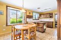 Property photo of 91 Lucerne Crescent Frankston VIC 3199