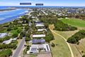 Property photo of 29 Carr Street Barwon Heads VIC 3227