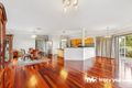 Property photo of 744A Pennant Hills Road Carlingford NSW 2118