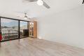 Property photo of 6 Tomaree Lane Fitzgibbon QLD 4018