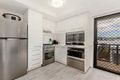 Property photo of 6 Tomaree Lane Fitzgibbon QLD 4018