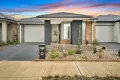 Property photo of 29 Westbourne Street Strathtulloh VIC 3338