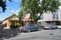 Property photo of 16 Beulah Road Norwood SA 5067