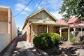 Property photo of 16 Beulah Road Norwood SA 5067