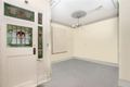 Property photo of 16 Beulah Road Norwood SA 5067