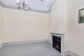 Property photo of 16 Beulah Road Norwood SA 5067