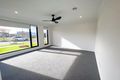 Property photo of 86 Shorebreak Way Ocean Grove VIC 3226