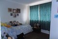 Property photo of 22 Cooper Place Raymond Terrace NSW 2324