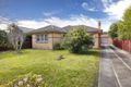 Property photo of 8 Wilson Street Highett VIC 3190