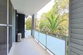 Property photo of 20/14-16 Freeman Road Chatswood NSW 2067