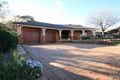 Property photo of 2 Linda Crescent Orange NSW 2800