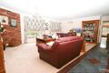 Property photo of 2 Linda Crescent Orange NSW 2800