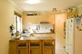 Property photo of 11 Tamba Street Murarrie QLD 4172