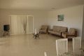 Property photo of 117 Gilmore Crescent Wallaroo SA 5556