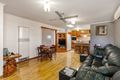 Property photo of 105 Somerville Road Yarraville VIC 3013
