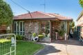 Property photo of 105 Somerville Road Yarraville VIC 3013