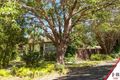 Property photo of 8 Martin Street Hunters Hill NSW 2110