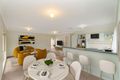 Property photo of 7 Cherry Blossom Close Craigieburn VIC 3064